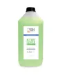 Shampoo universale per cani PSH Kiwi lover shampoo 4x1 — Foto 8