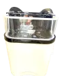 Ozone SPA bath for animals Barracuda M — Photo 13