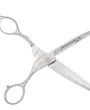 Barracuda Especial+ AUS-10 6,0" 30-Zahn-Effilierschere — Foto 9