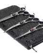 Barracuda Excellent Scissors Set, 3 Pieces — Photo 15