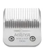 Mriya Grooming Knife 13mm — Photo 6