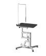 Jirpet Square Pet R30 Pneumatischer Pflegetisch — Foto 7