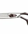 Geib Avanti Comfort+ Effilierschere, 7,0", 47 Zähne — Foto 6