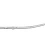 Forbici da potatura curve Barracuda Twisted 7.0" 52 denti — Foto 11
