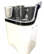 Ozone SPA bath for animals Barracuda M — Photo 12