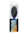 Cepillo de aseo para mascotas Groom Soul Basic Soft Pins — Foto 13