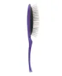 Cepillo de aseo para mascotas Groom Soul Basic Soft Pins — Foto 9