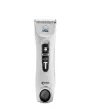 Професійний тример для стрижки тварин Codos CP-9600 — Foto 6