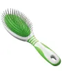 Cepillo de masaje grande Andis Pin Brush para animales — Foto 9