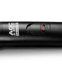 Andis AGCB Ultra Edge Brushless Grooming Clipper — Photo 9