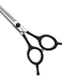 Trim'n'Cut Effilierschere, 25 Zähne — Foto 7