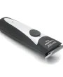 Moser ChroMini 2 Pro foot and face trimmer — Photo 9