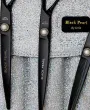 Cobalt Black Pearl Grooming Set, 4 units — Photo 9