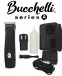 Universal battery for Laube 616, Artero Hit, Barracuda Premium, Groom Soul, etc. — Photo 13