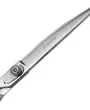 Geib Entree Left-Handed Contour Scissors — Photo 8