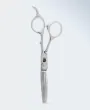 Groom Soul Elements Erd-Ausdünnschere 6 Zoll x 30 Zähne — Foto 14