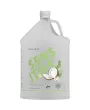 Шампунь для увлажнения MewMew Coconut shampoo — Фото 8