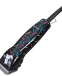 Andis Excel 5-speed Happy Hour grooming clipper — Photo 9