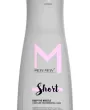 Mew Mew Fluffy Short Hair Cat Volume Shampoo — Photo 7
