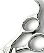Blue Breeze thinning shears, 48 teeth — Photo 9