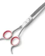 Coltelli curvi per filettare Moshou MS QUFS-646 — Foto 12
