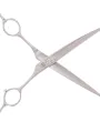 Mriya Faini 7.0" and 7.25" Contour Grooming Scissors — Photo 11