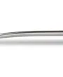 Geib Crocodile Contour Scissors — Photo 13
