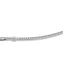 Tijeras de adelgazamiento de contorno Madan MGF-6546, 6,5" con 46 dientes — Foto 9