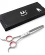 Coltelli curvi per filettare Moshou MS QUFS-646 — Foto 13
