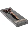 Linkshänder-konturierte Magazine Barracuda CNC Feng Shui 7042L — Foto 11