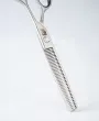 Groom Soul Air 6.5" 38-tooth thinning shears — Photo 9