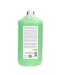 Feuchtigkeitsspendendes Shampoo für Hunde PSH Aloe Lover Shampoo 4x1 — Foto 8
