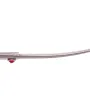 Contour grooming scissors MS Moshou QD-75, QD-80 — Photo 9