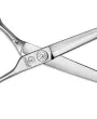 Chonry F-MC7.0S, F-MC7.5S straight scissors — Photo 9