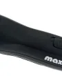 Moser 1250 Max grooming machine — Photo 8