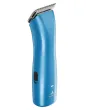 Andis eMerge Lite Blue Pet Clipper — Photo 13