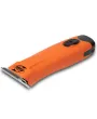 Universal battery for Laube 616, Artero Hit, Barracuda Premium, Groom Soul, etc. — Photo 11