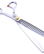 Remates Geib Katana Cobalt, 26 dientes — Foto 6