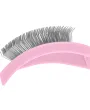 Cepillo de dientes Gold Pets Soft Pins, grande y mediano — Foto 9