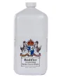 Спрей для об'єму Crown Royale Bodyfier — Фото 6