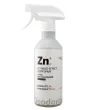 Дезодорирующий спрей Ann Duff Pet Environment Multi-Effect Deodorizing Spray — Фото 7