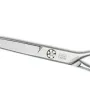 Chonry F-N700S Straight Grooming Scissors, 7.0" — Photo 6