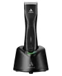 Cortapelos para mascotas Andis Pulse ZR II negro — Foto 13