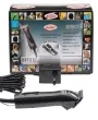 Laube Zero Heat 620 grooming machine — Photo 11