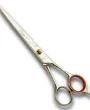 Geib Slim J Gerade Schere 6,5" - 7,5" - 8,5" — Foto 11