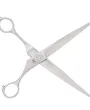Mriya Faini Straight Grooming Scissors 7.0" and 7.25" — Photo 8