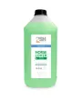 Feuchtigkeitsspendendes Shampoo mit Biotin PSH Pferdeliebhaber-Shampoo 4x1 — Foto 5