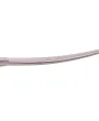 Tijeras de peluquería Barracuda Ultimate de 8.0" Contour — Foto 9