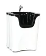 Ozone SPA bath for animals Shernbao M mini — Photo 5