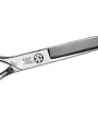 Forbici dritte per mancini Chonry AS-ML da 7,0" e 7,5" — Foto 9